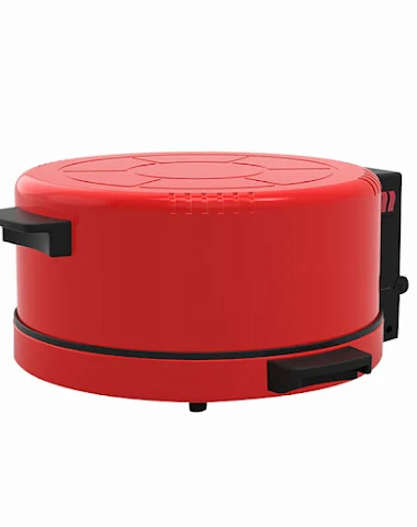 Image product - 1