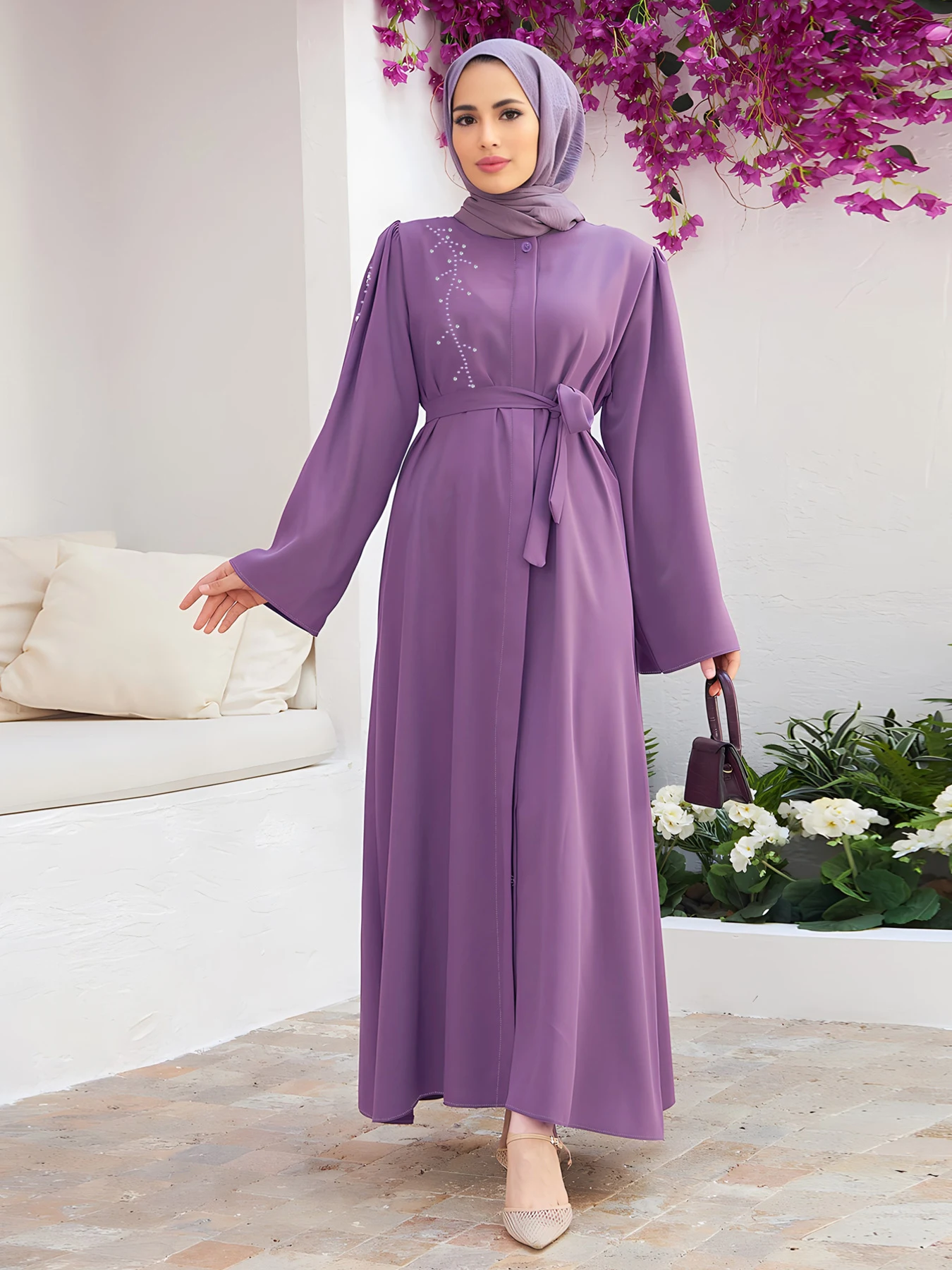 product image - 8