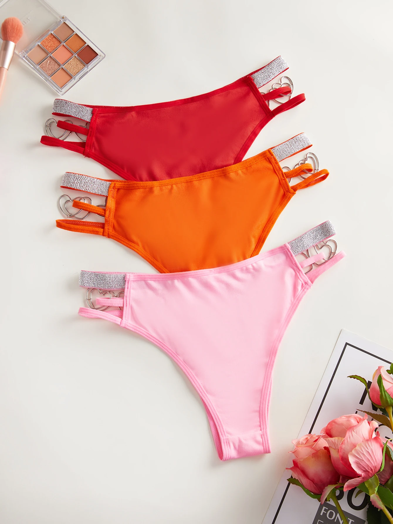 product image - 3