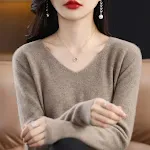 miniatures image - 16