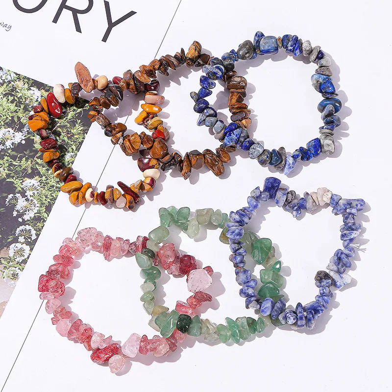 product image - 22