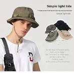 miniatures image - 20