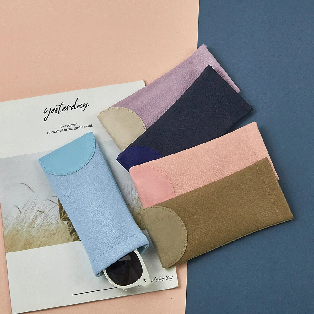 product image - 8