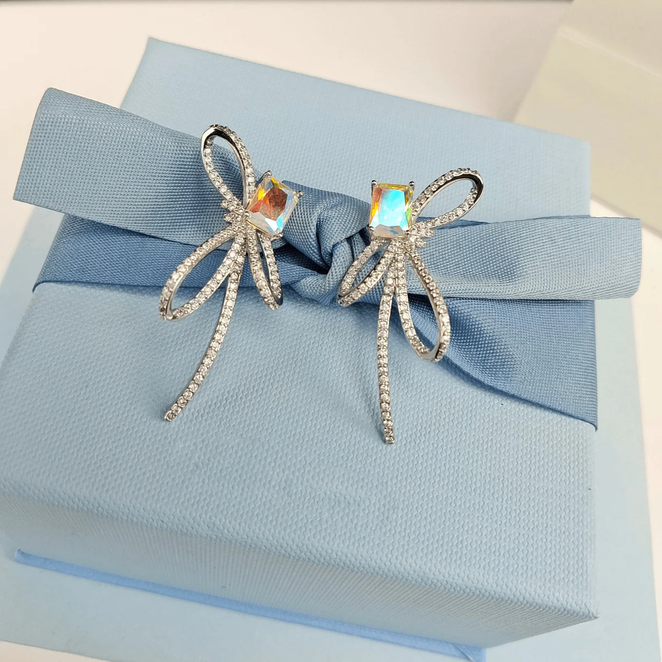 product image - 5
