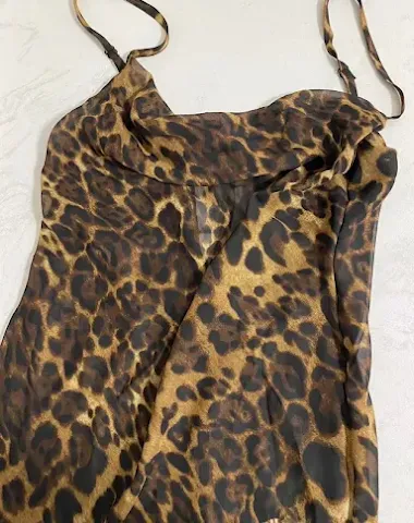 Image product - 2