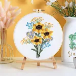 miniatures image - 24