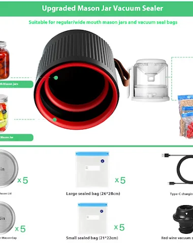 Image product - 0