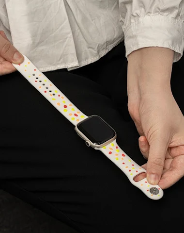 Image product - 2