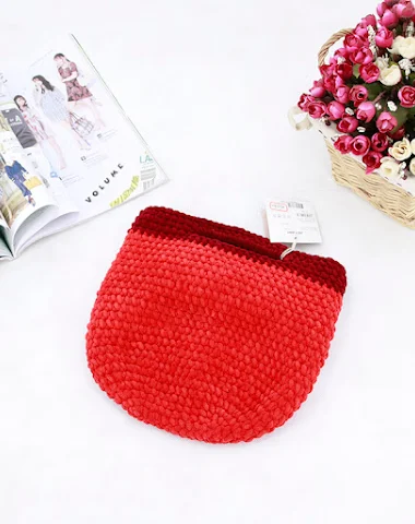 Image product - 1