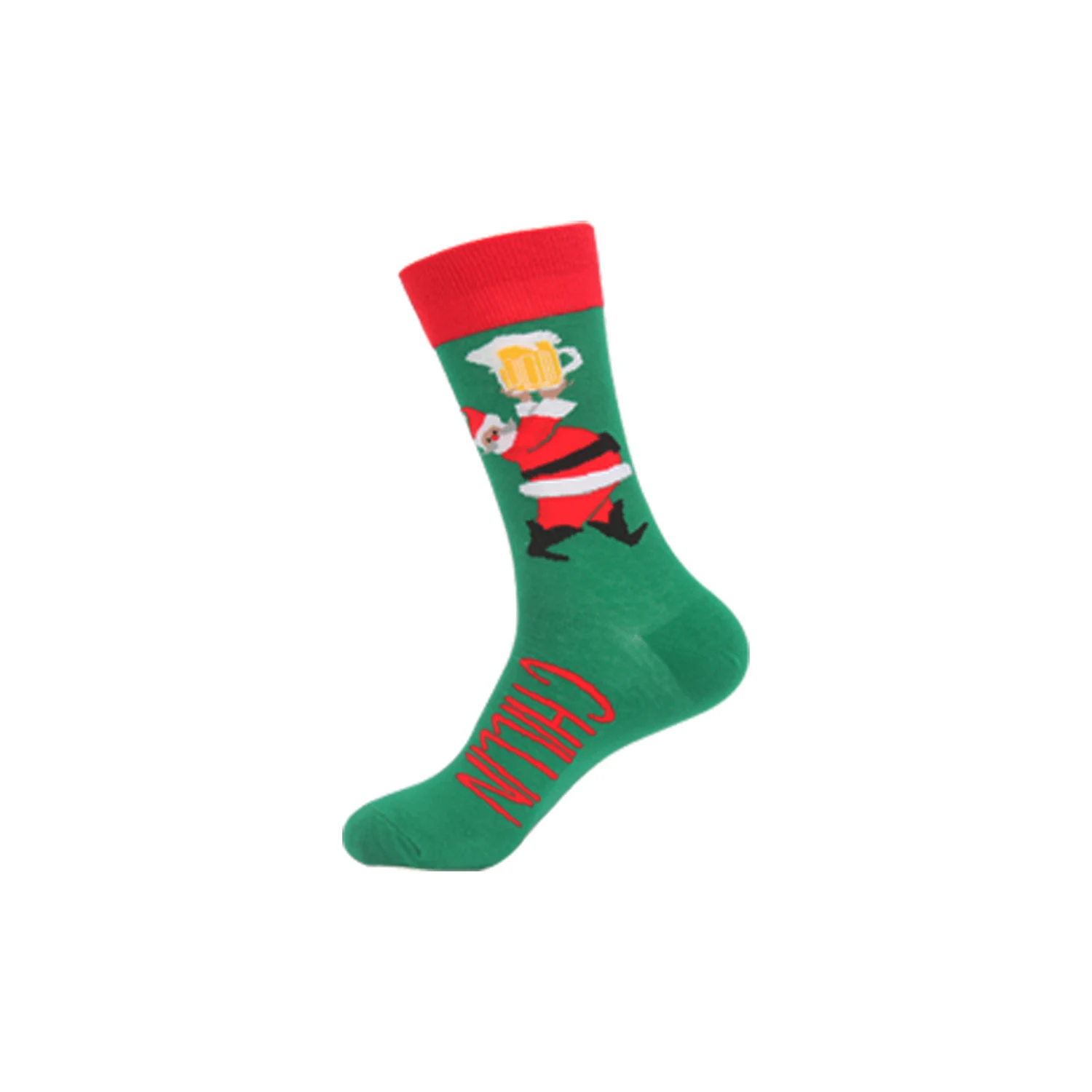 product image - 21
