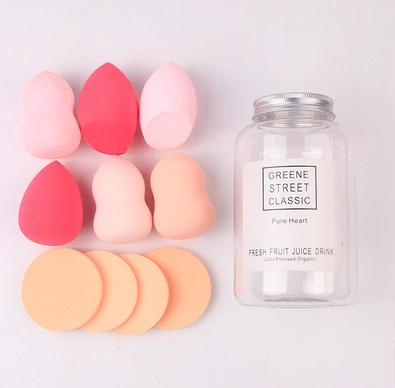 product image - 1