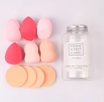 miniatures image - 1