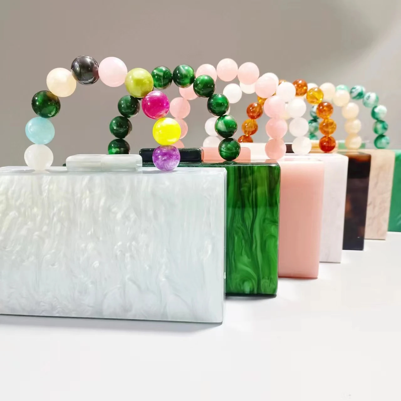 product image - 19