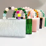 miniatures image - 19