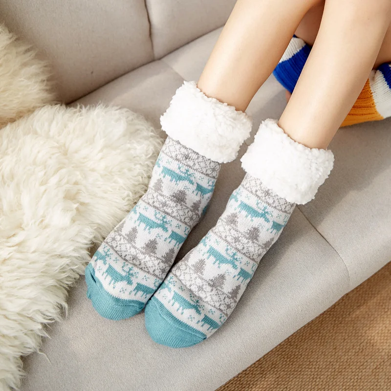 product image - 18