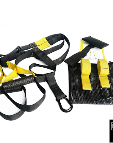 Image product - 1