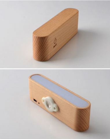 Image product - 0