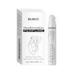 10ml
