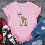 miniatures image - 9