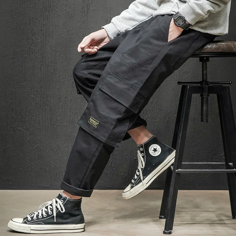 product image - 5