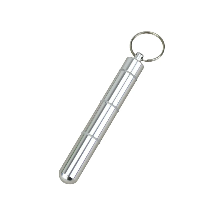product image - 12