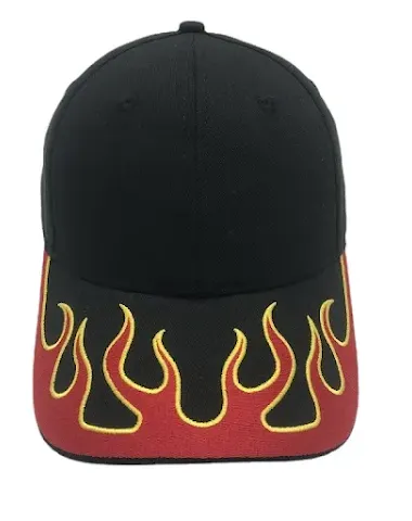 Image product - 2