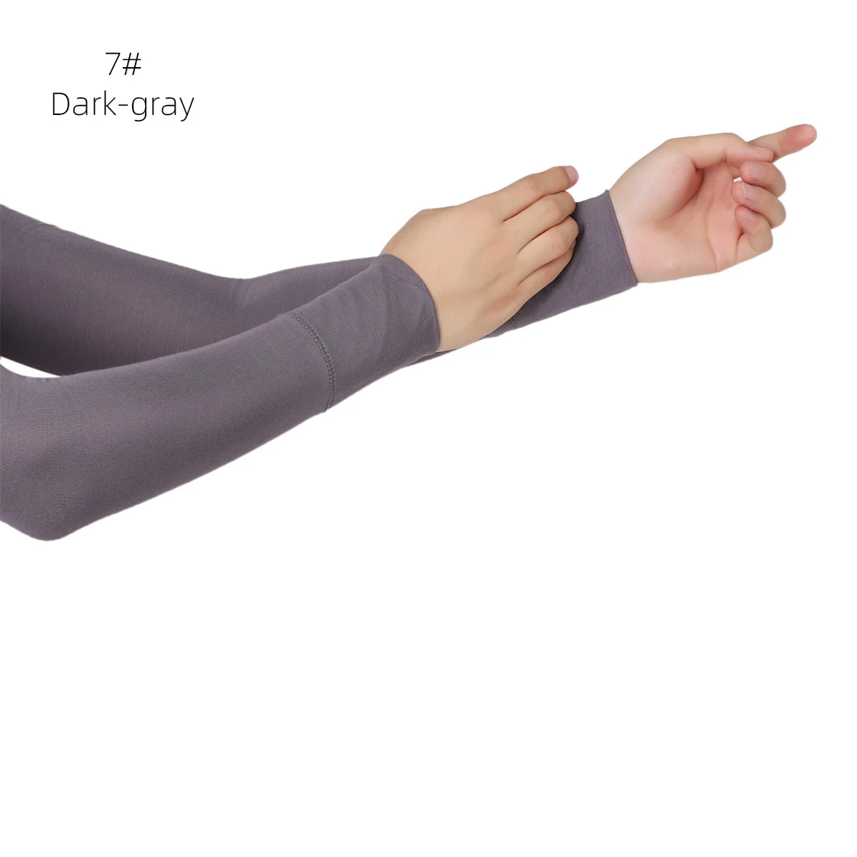 product image - 24