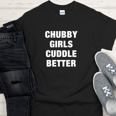 Title 6, Womens cotton round neck short sleeve printed ...