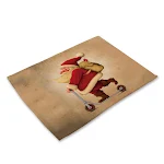 miniatures image - 15