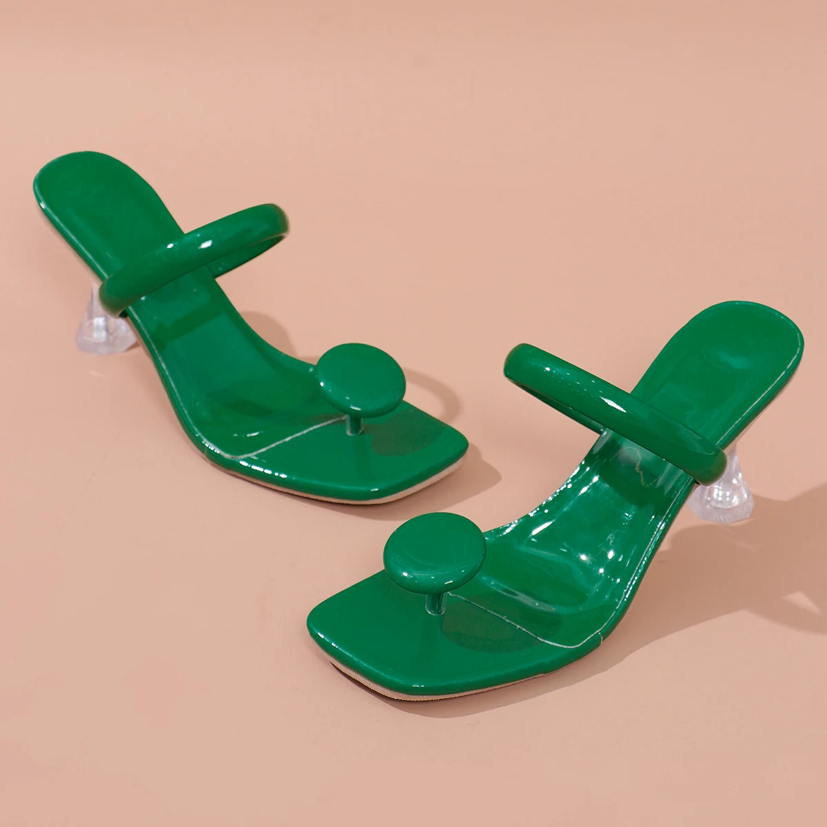 product image - 7
