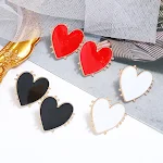 miniatures image - 0