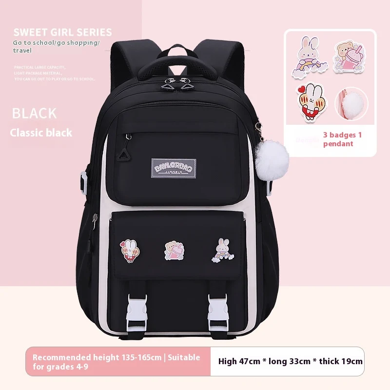 product image - 34