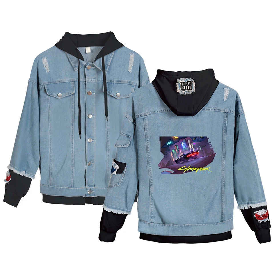 product image - 1