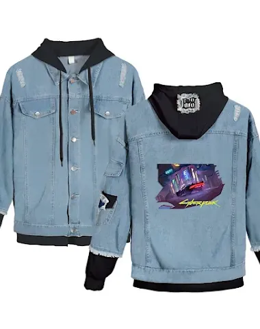 Image product - 1