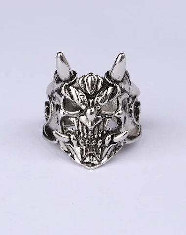 Image product - 2