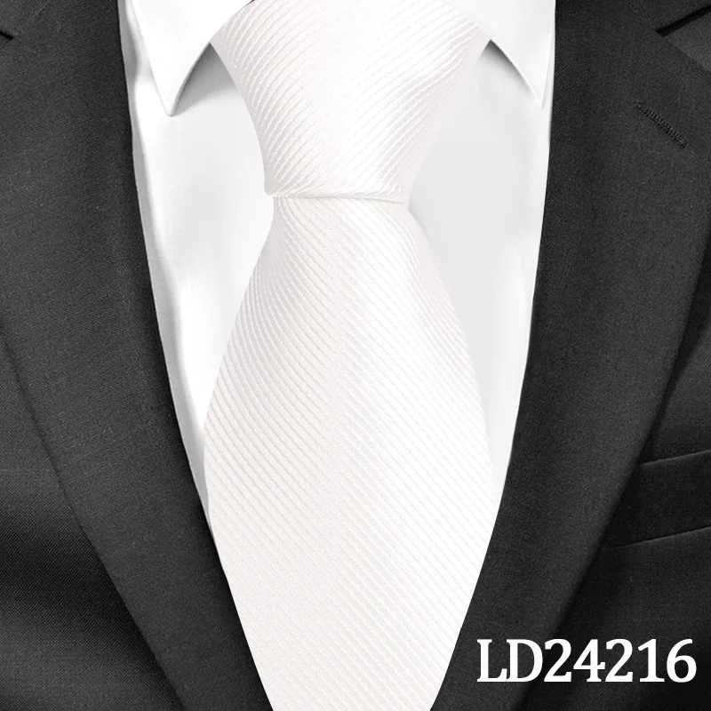 product image - 17