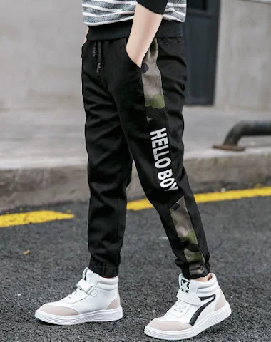 Image product - 2
