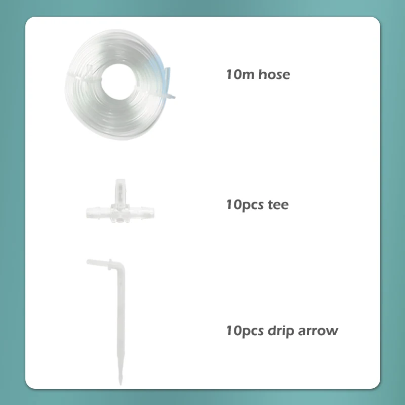 product image - 1