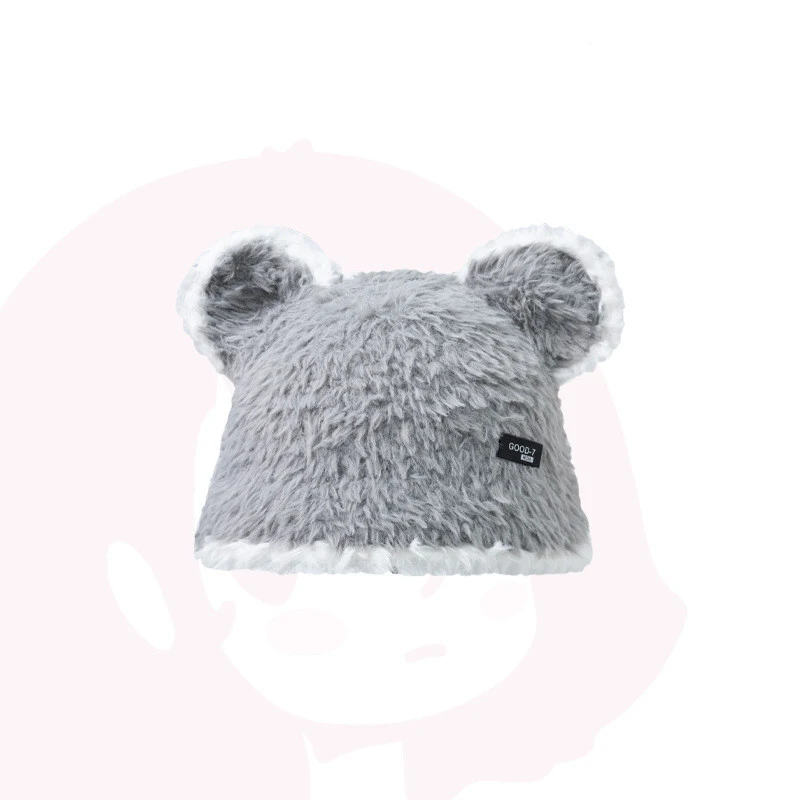 product image - 3