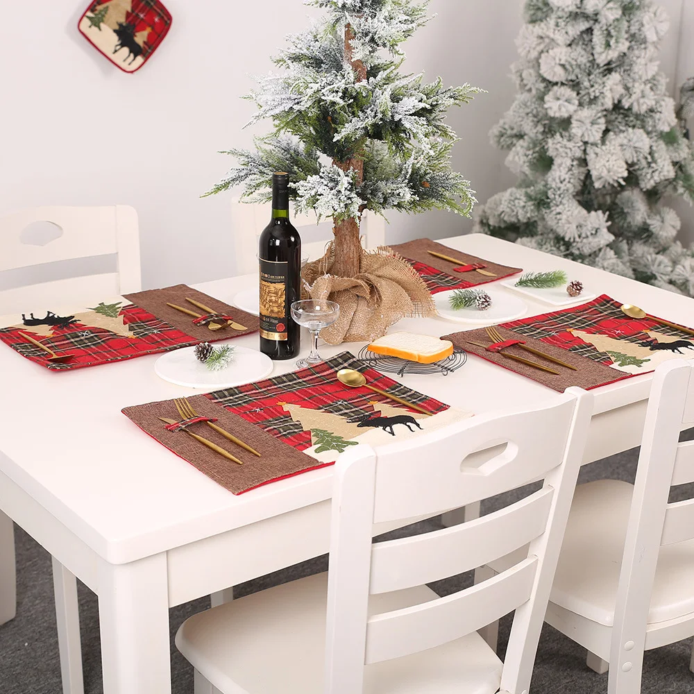 product image - 4