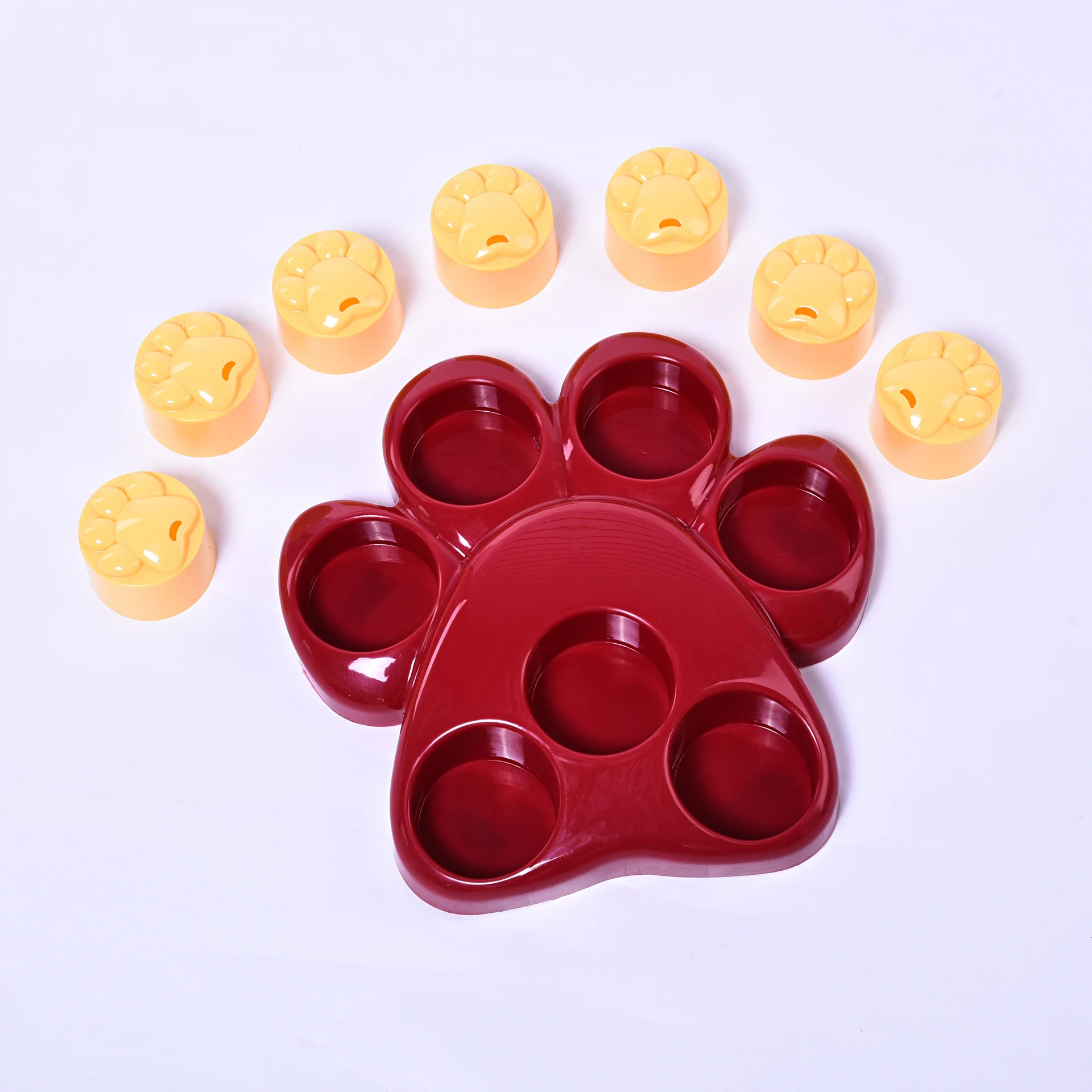 product image - 2