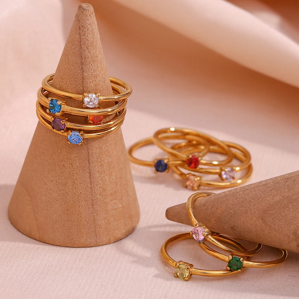 product image - 25
