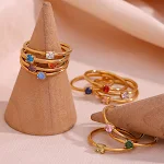 miniatures image - 25