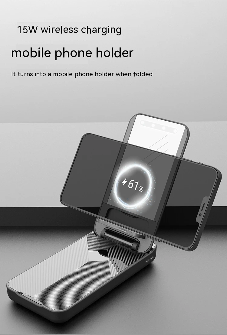 product image - 13