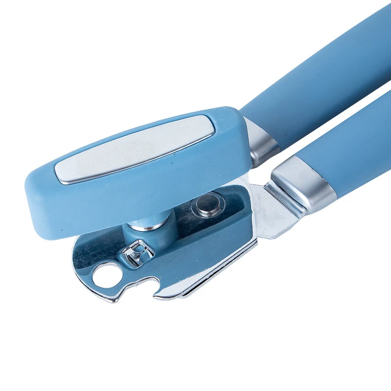product image - 10