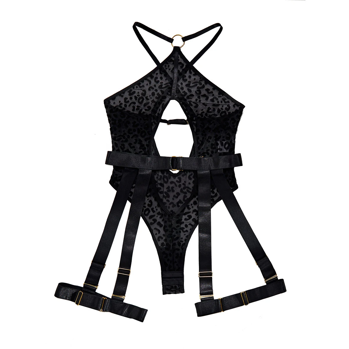 product image - 1