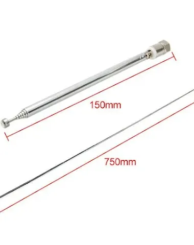 Image product - 3