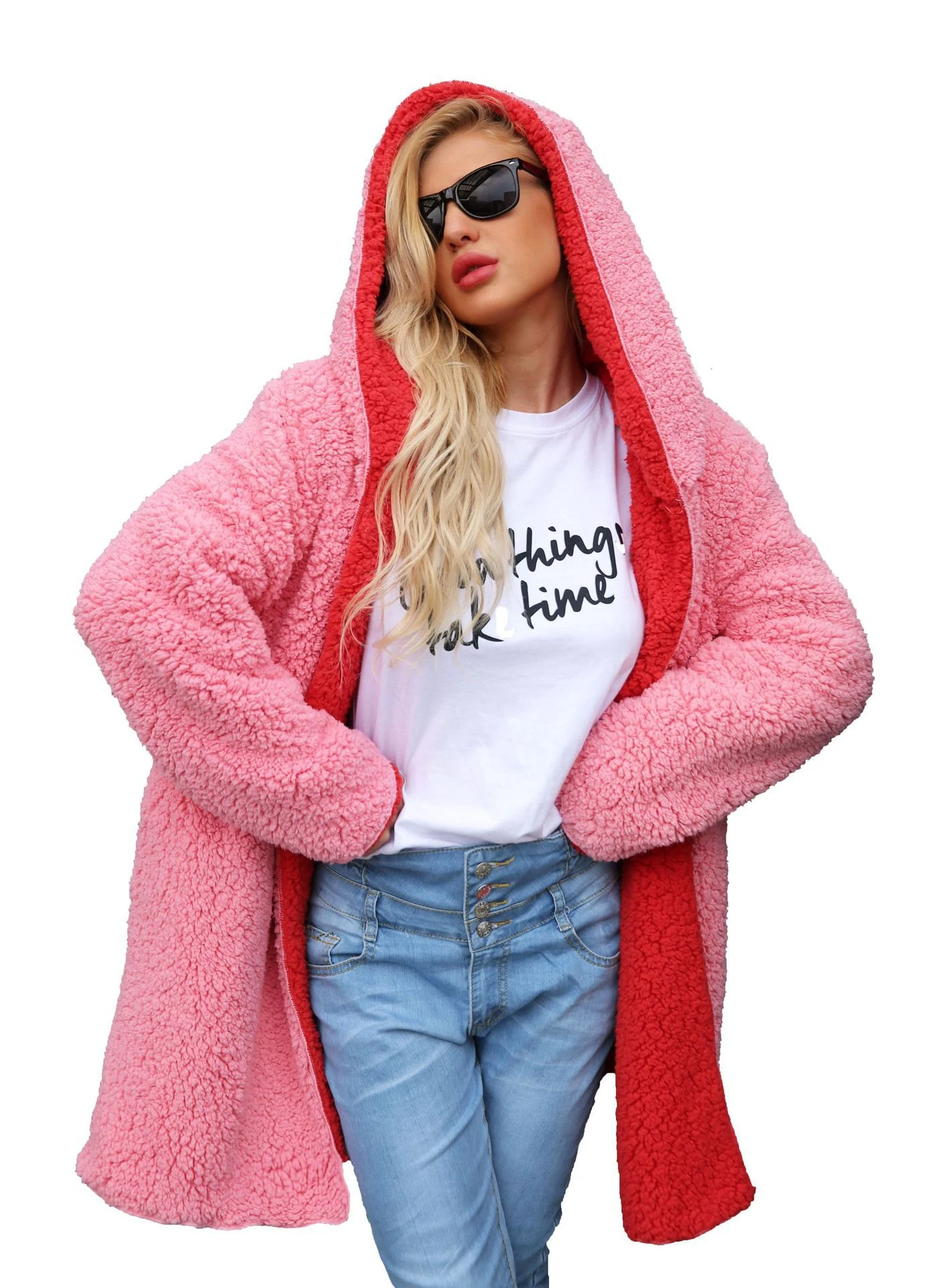 product image - 3