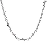 Necklace 60cm