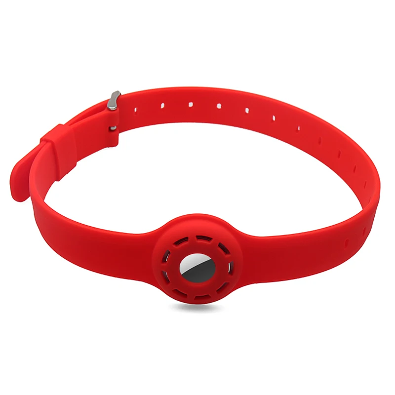 Title 38, Protective Sleeve Collar for Cats Pet Lead Appl...
